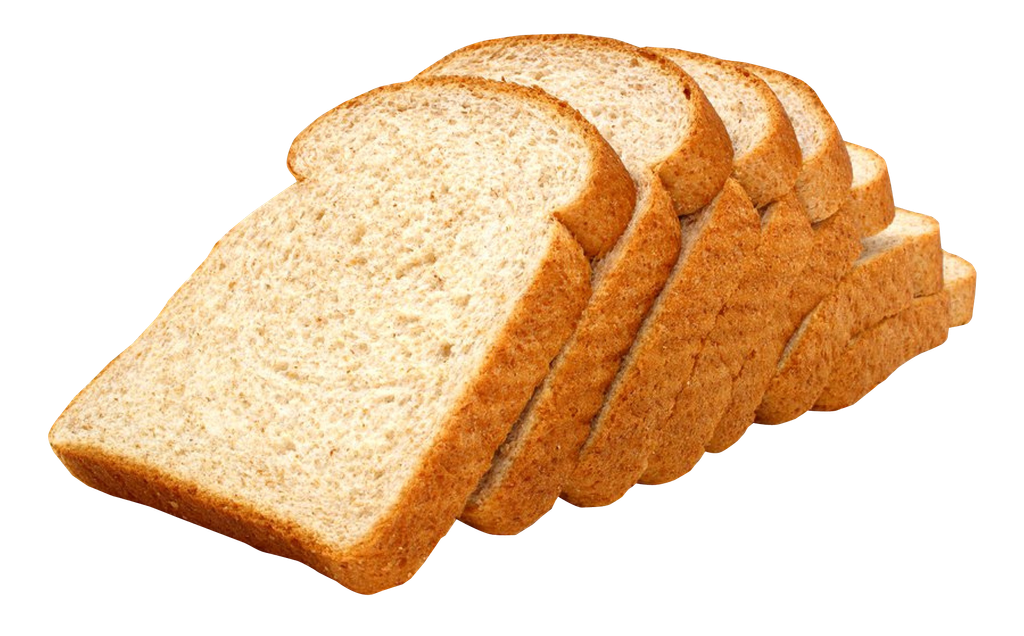 purepng.com-sliced-wheat-breadfood-wheat-bread-wholemeal-bread-bread-sliced-bread-941524637683ilg8q