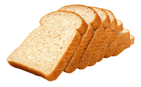 purepng.com-sliced-wheat-breadfood-wheat-bread-wholemeal-bread-bread-sliced-bread-941524637683ilg8q