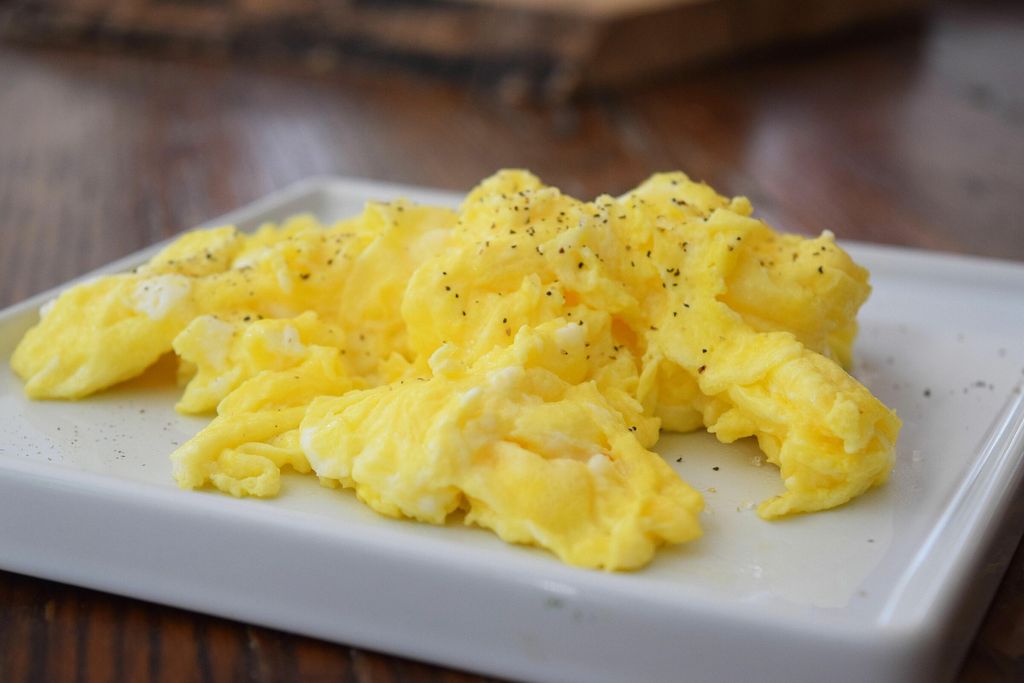 scrambled-eggs-58a701ac5f9b58a3c91cbebd
