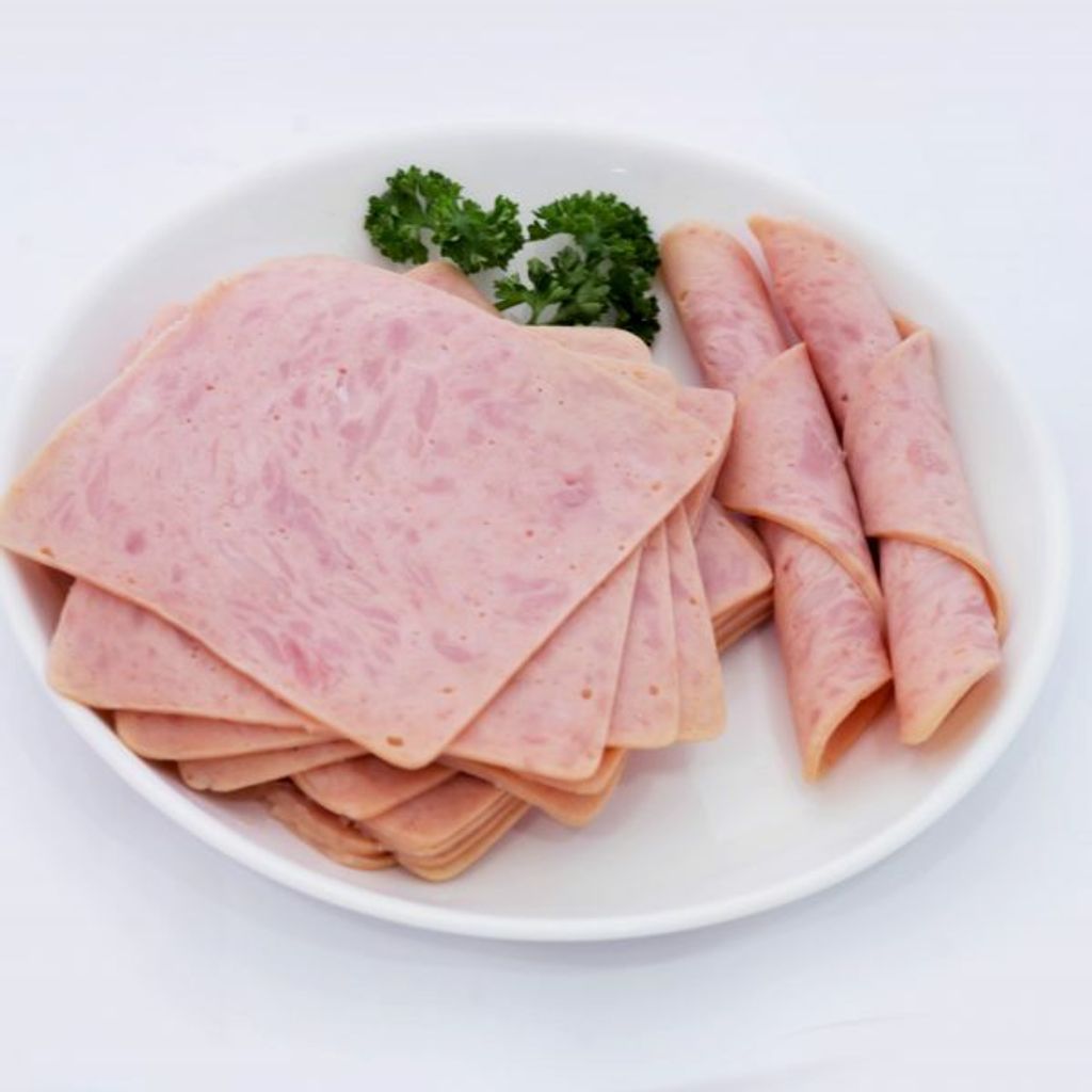 1-Dish-Chicken-Ham-600x600