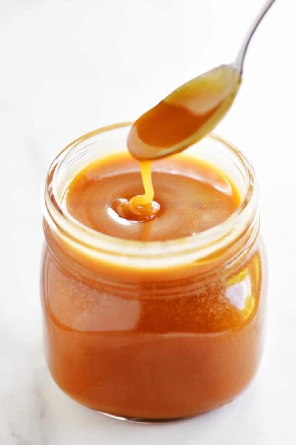 Caramel-Syrup-Recipe-735x1103