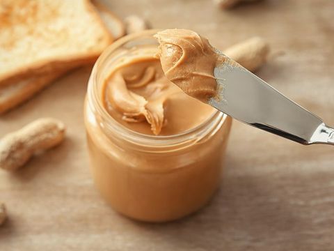 canadian-inventions-peanut-butter