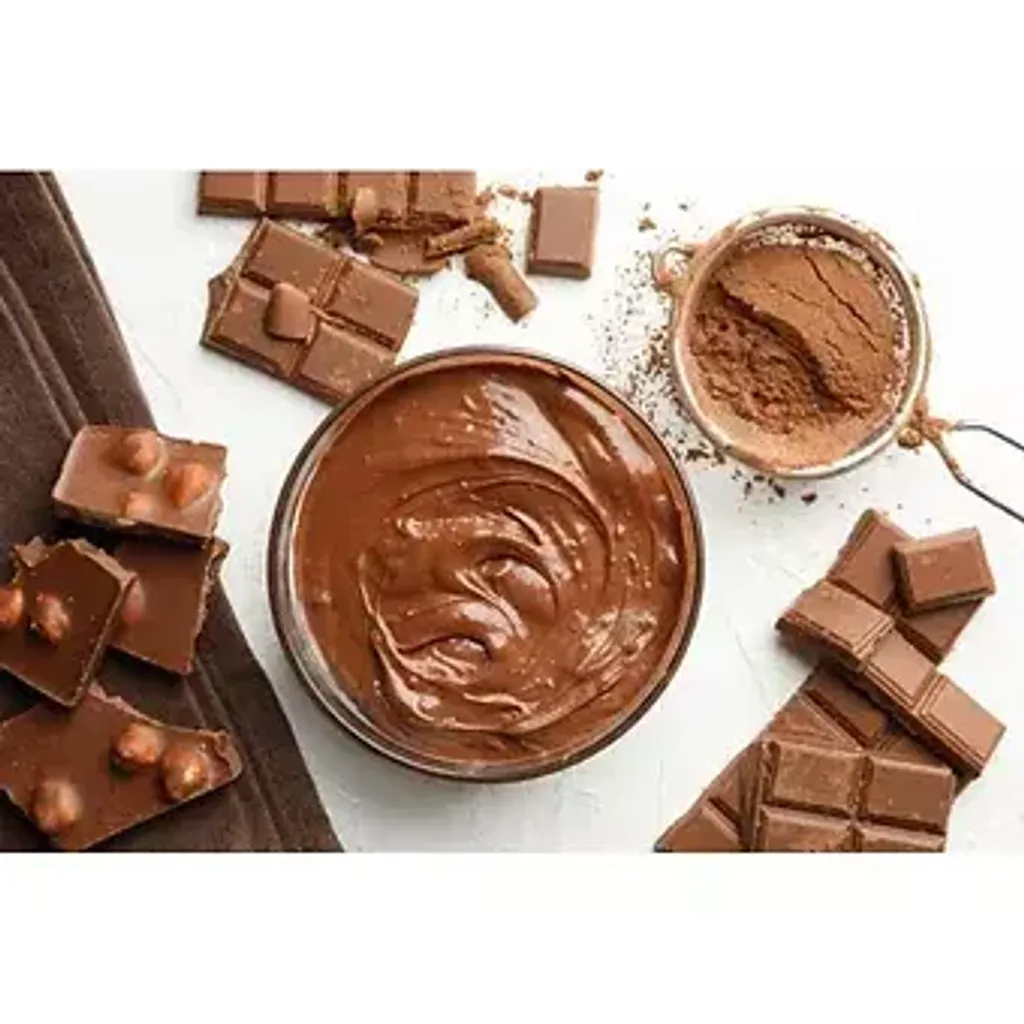 249310_4ea9b06450ef4fa596f25da43cedd8a4~mv2