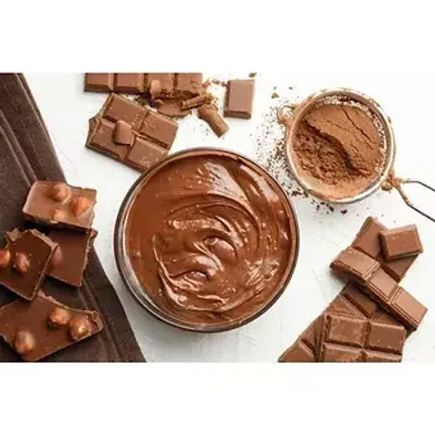 249310_4ea9b06450ef4fa596f25da43cedd8a4~mv2