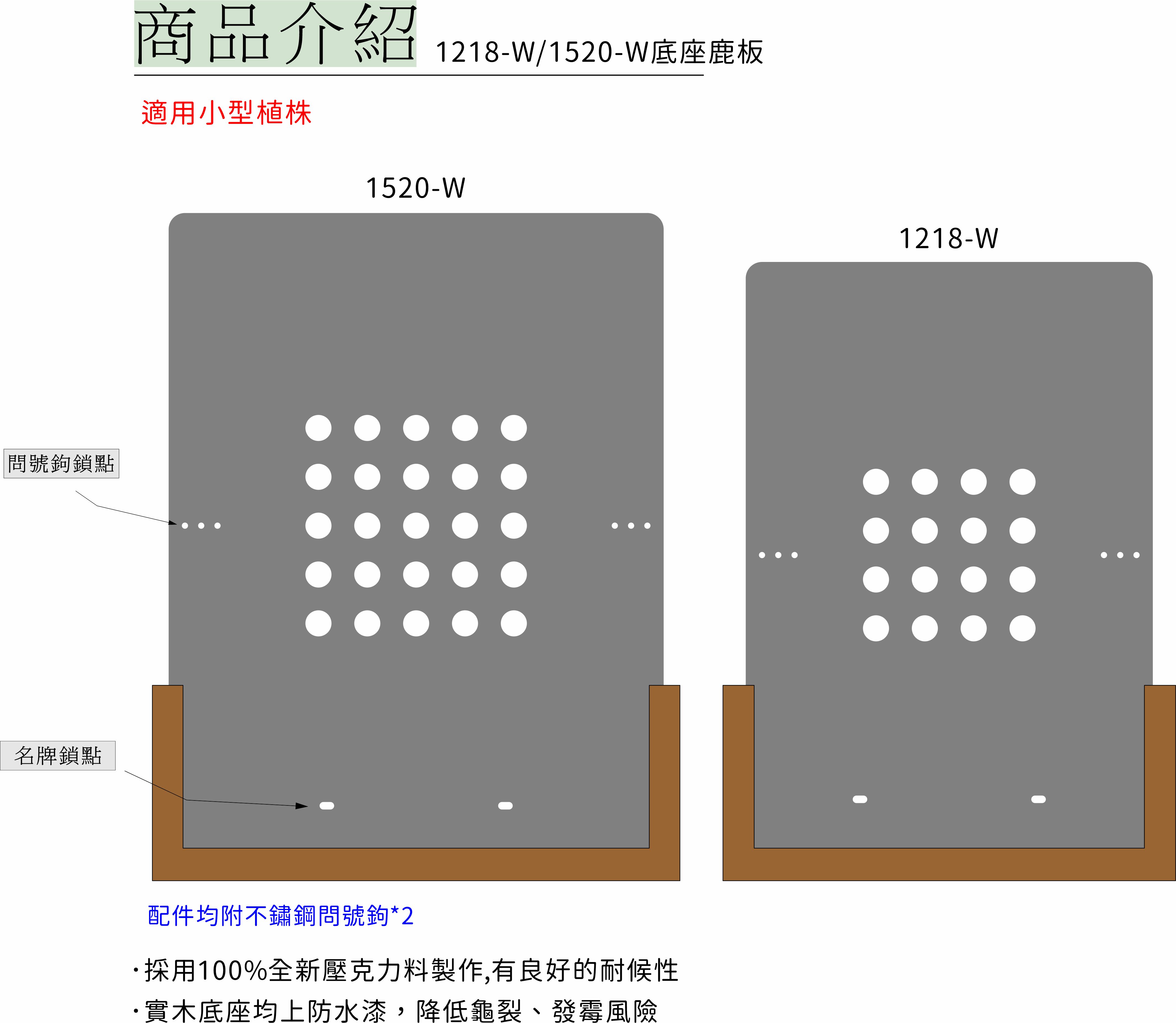 221212-桌面型-改
