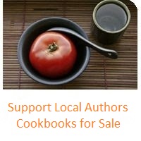 Cookbooks