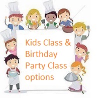 Kids & Birthday PartycClasses.jpg