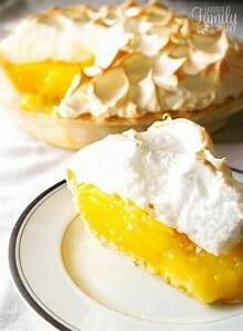 lemon meringue pie.jpg