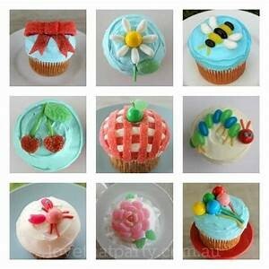 kids class (2).jpg