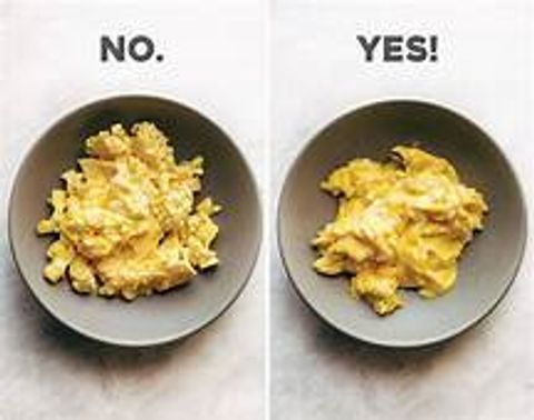 scramble egg.jpg