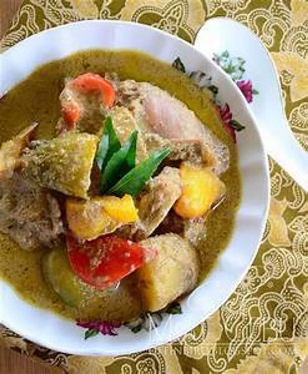 ramadhan feast.jpg