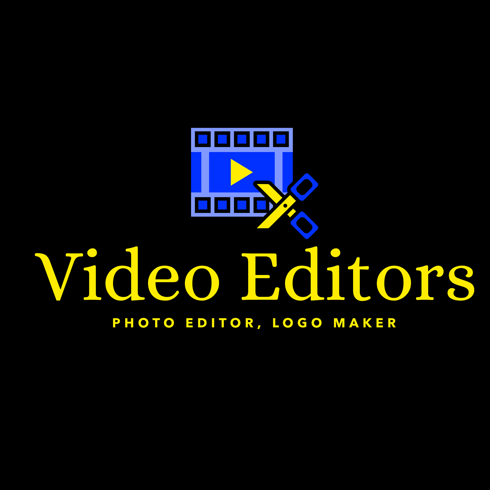 Video Editors For Hire