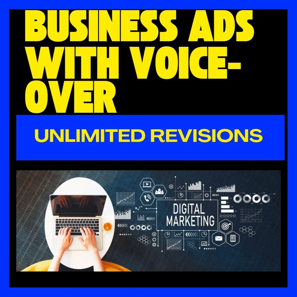 unknown_275986455_537811701005866_572408927042899601_n