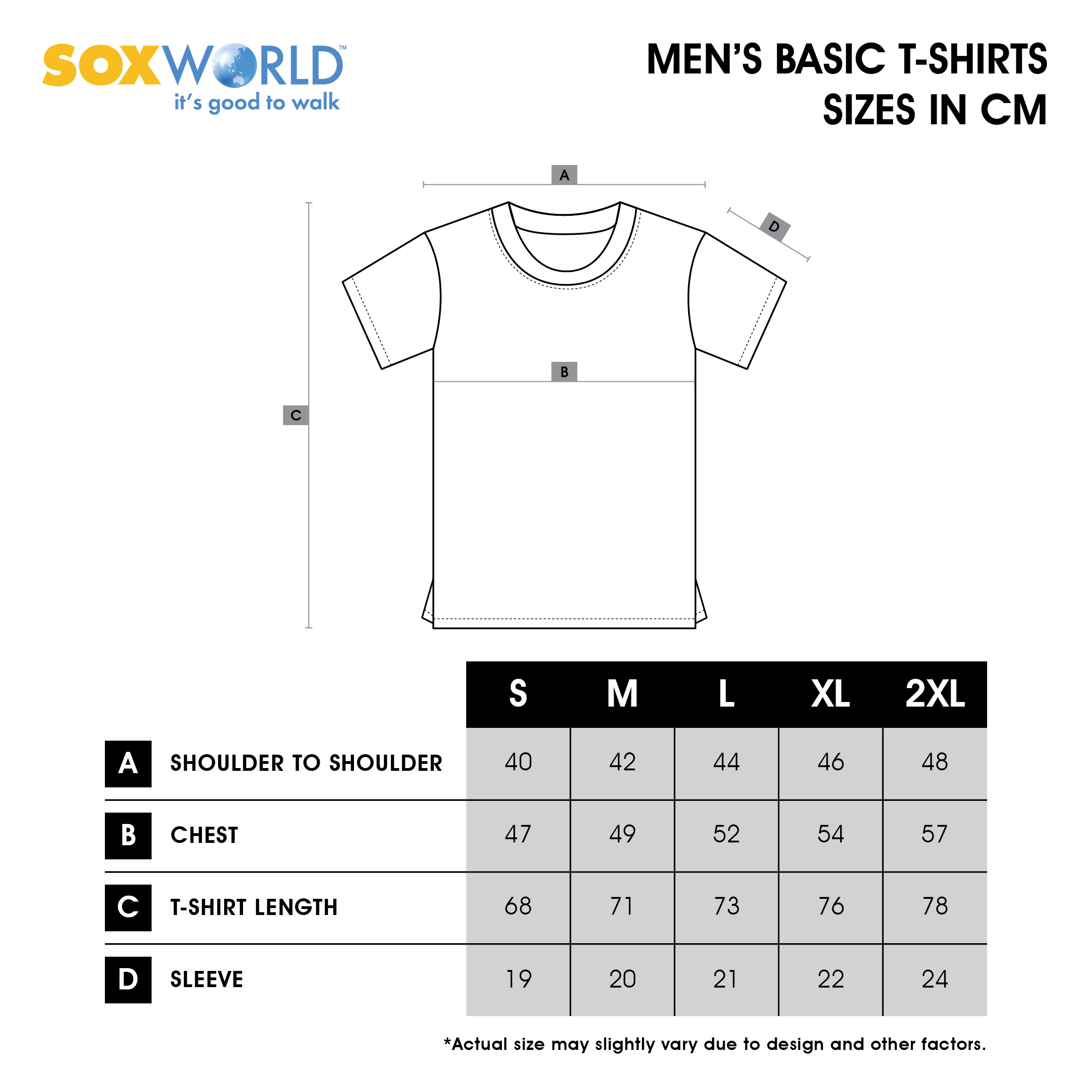 Men's Innerwear Size Chart-04