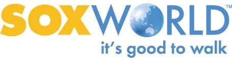 Sox World