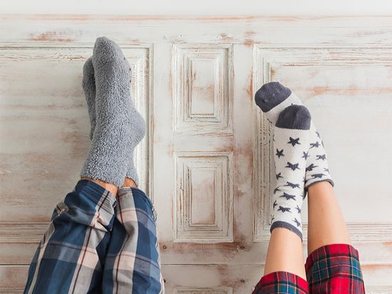 Welcome to SOXWORLD | Sox World