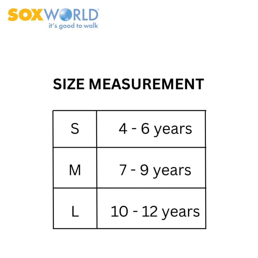 Size Measurement