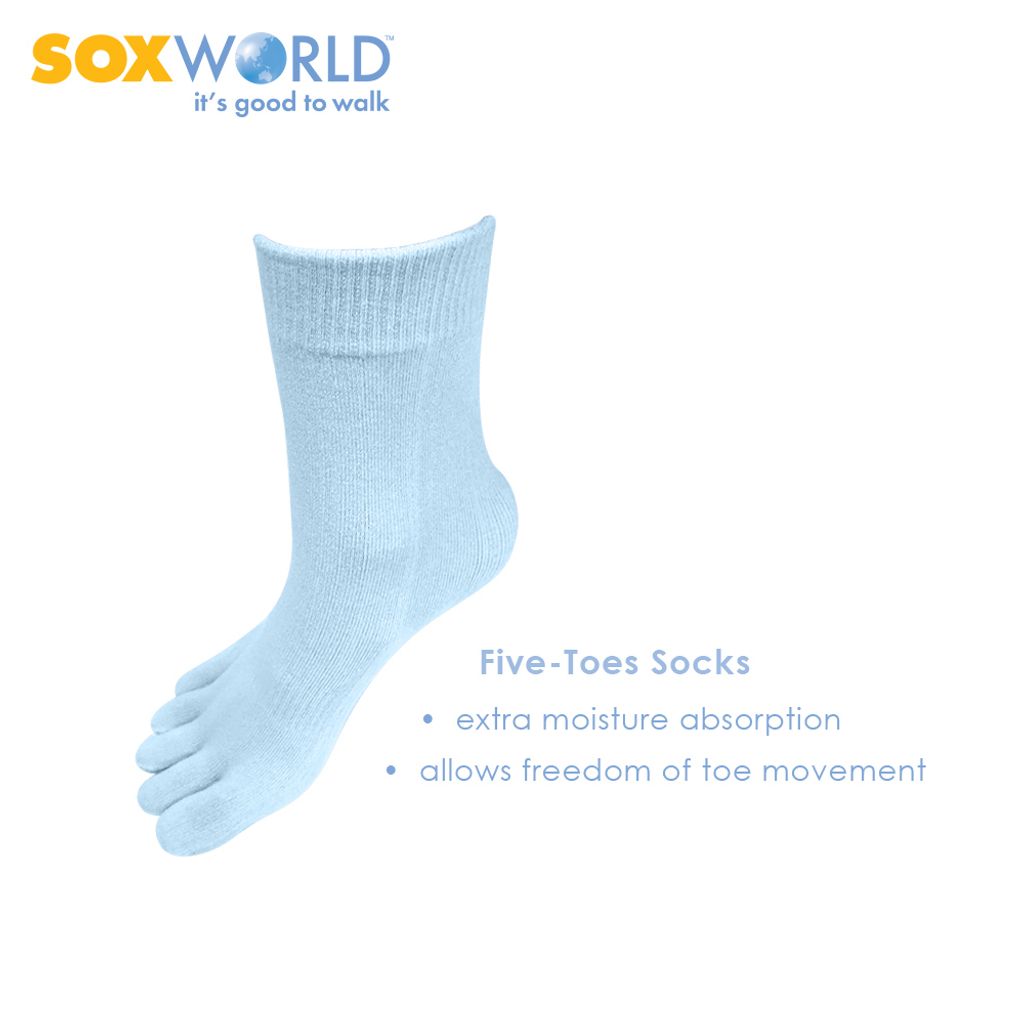 639096119251470000
