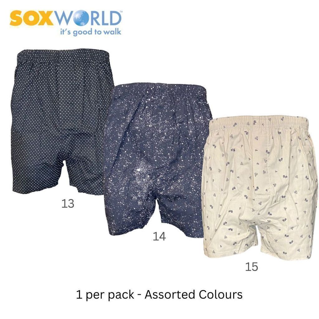 639102256517130000