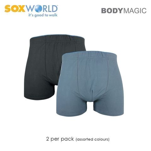 639107489641800000