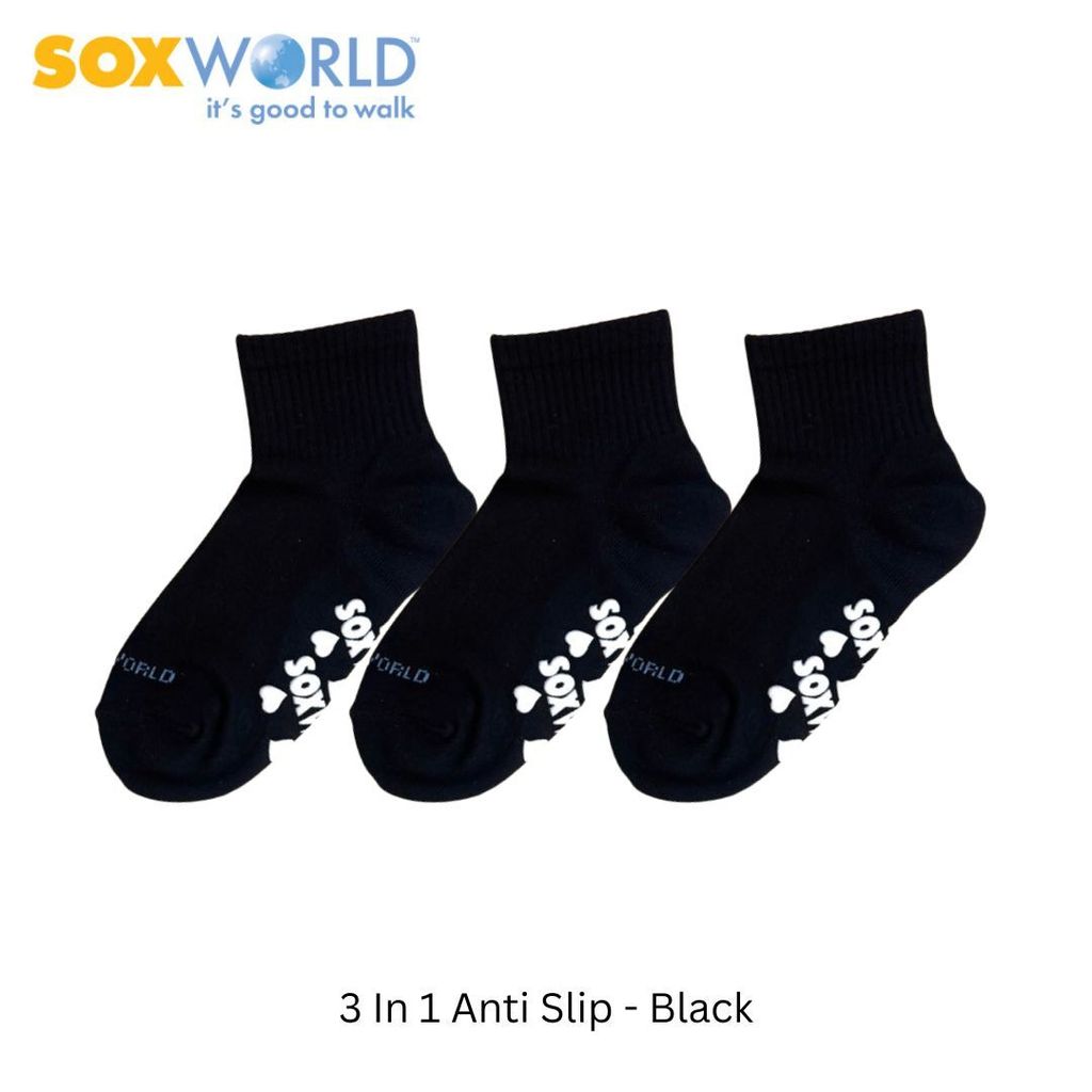 19-39113 Black