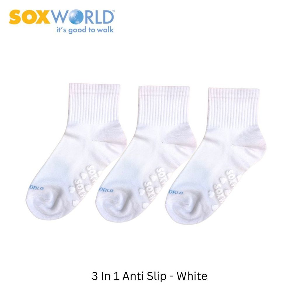 19-39113 White