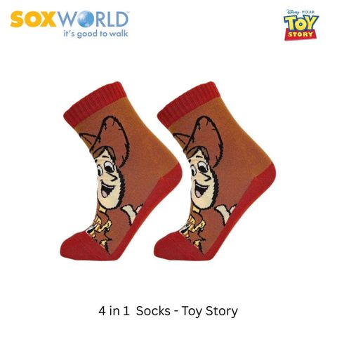 26-001 ToyStory .