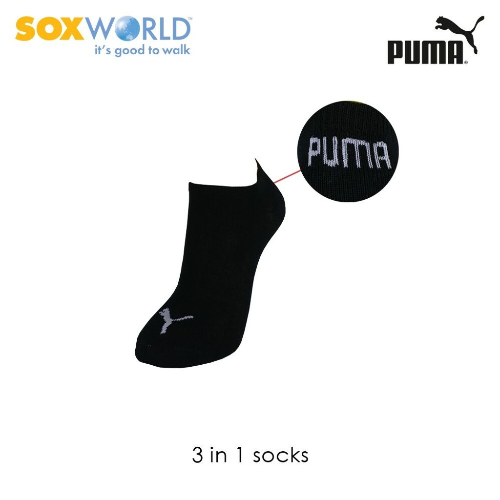 1b89d4805963f19828940d72a5a4a6ea