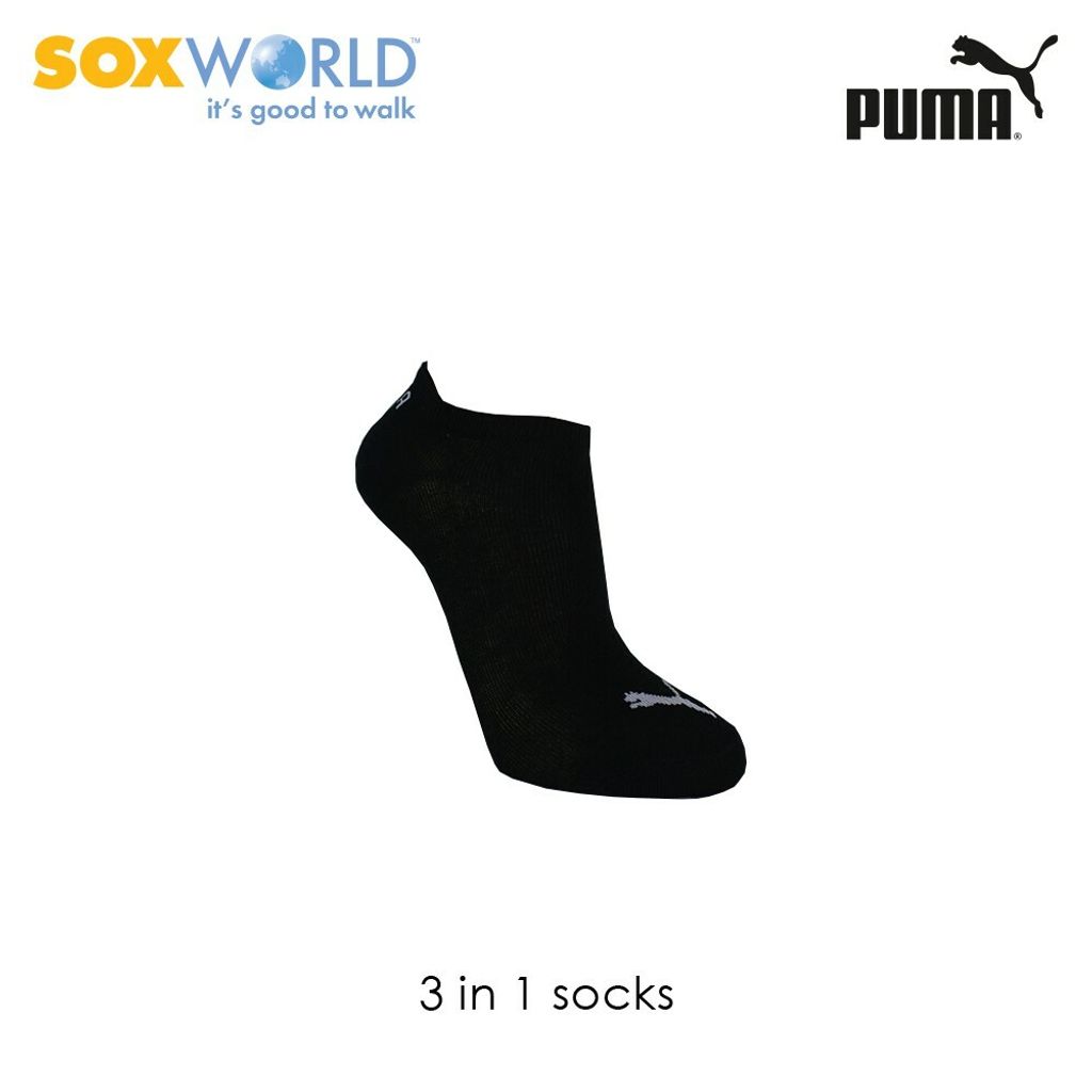 5e7e862e9c8ab5e480e5b57d1ed33973