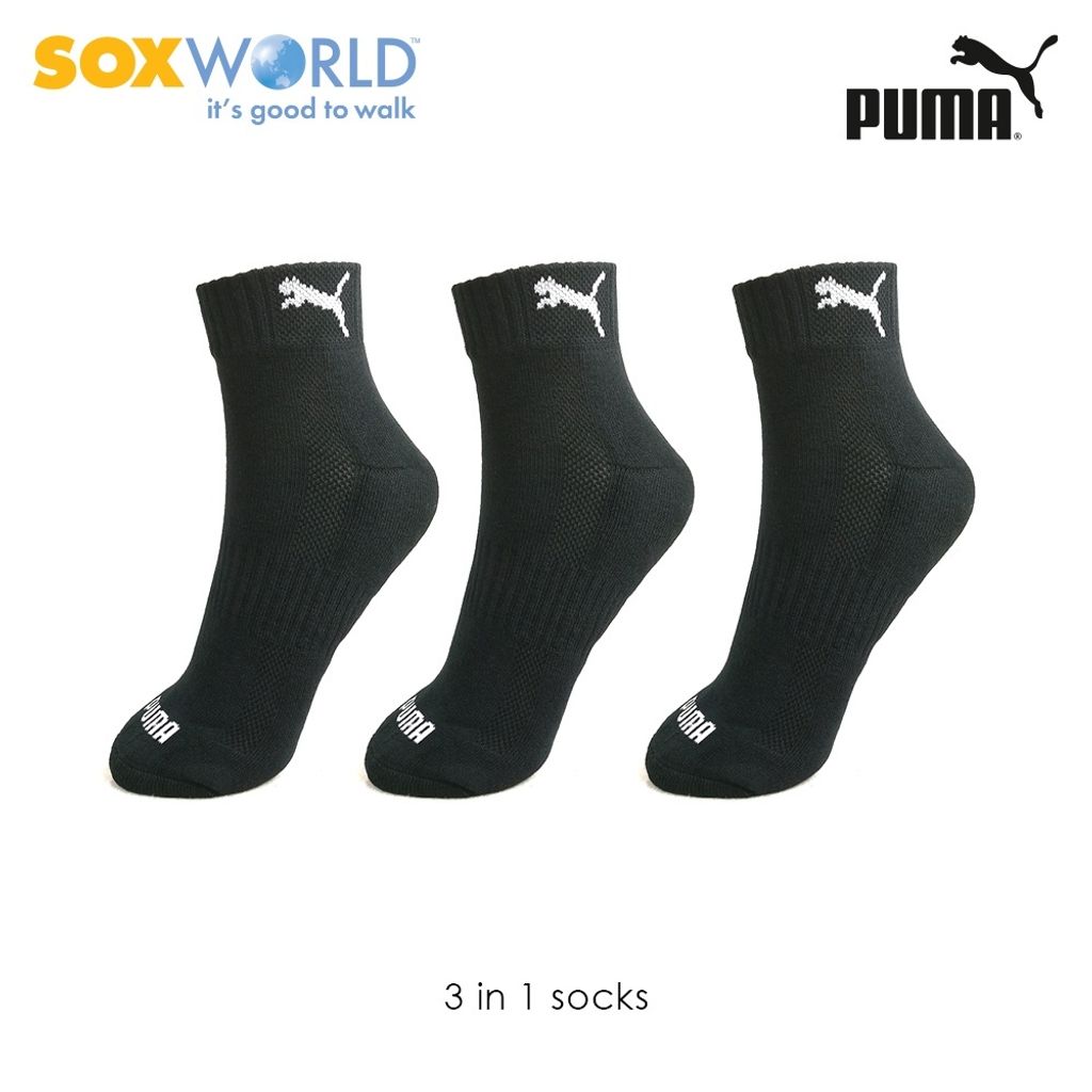 ccf41843a83f7e55f13fa7b7c51fe5c2