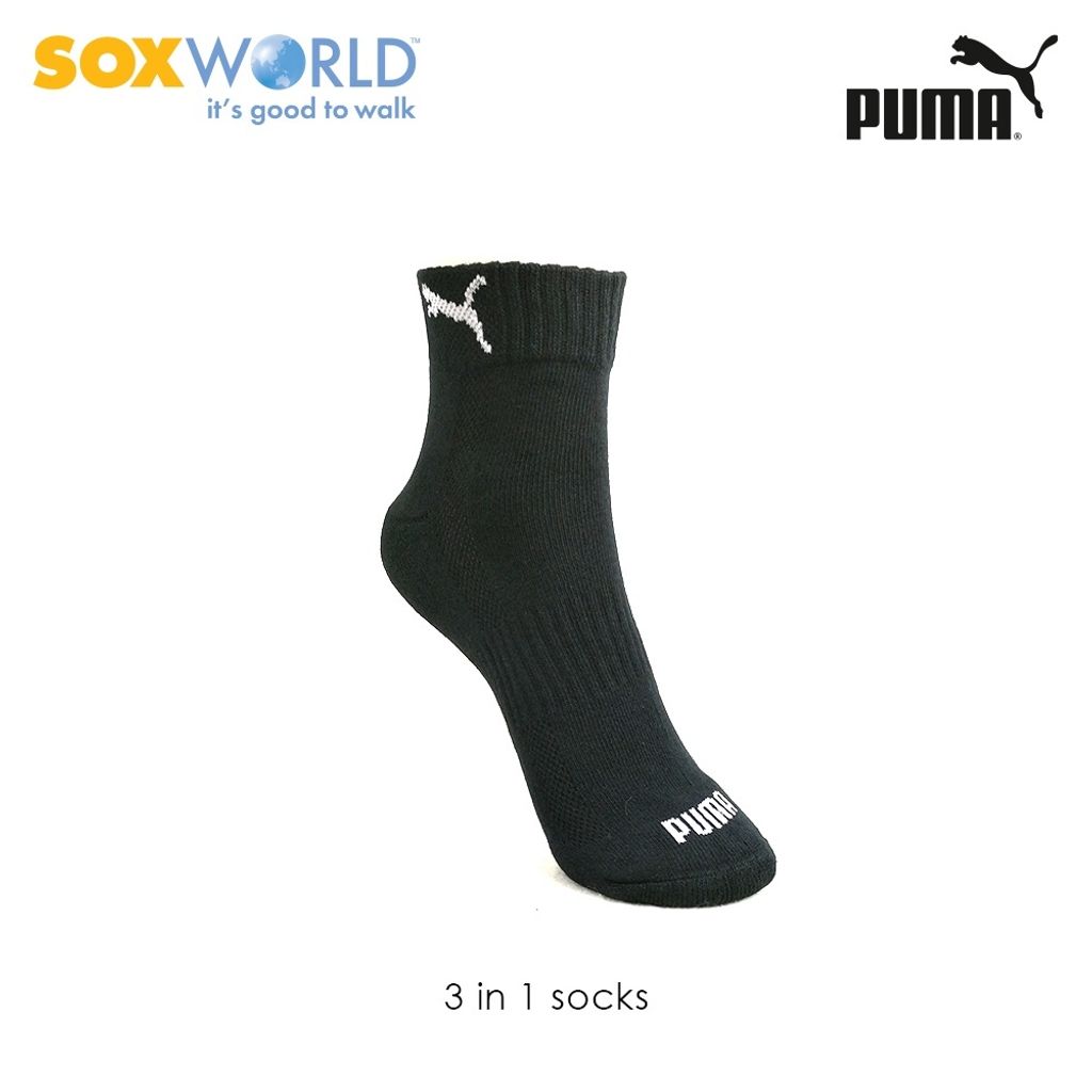 65c5df5ab85ccefcb15765d4d0853976