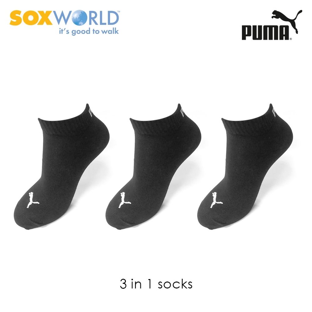 8798e4af14694c1742c08fb7cfa45335