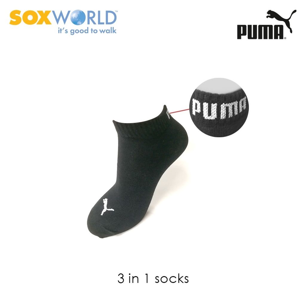 35dcd38c56616e16657916a884a2514e