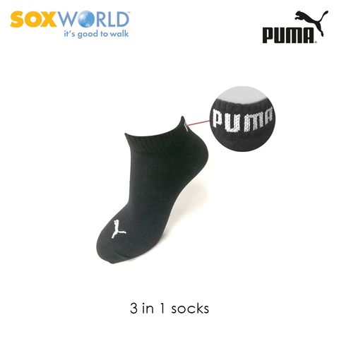 35dcd38c56616e16657916a884a2514e