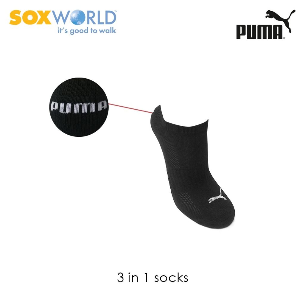 e12463dddf7f67b3f32d1a683b1da4c0