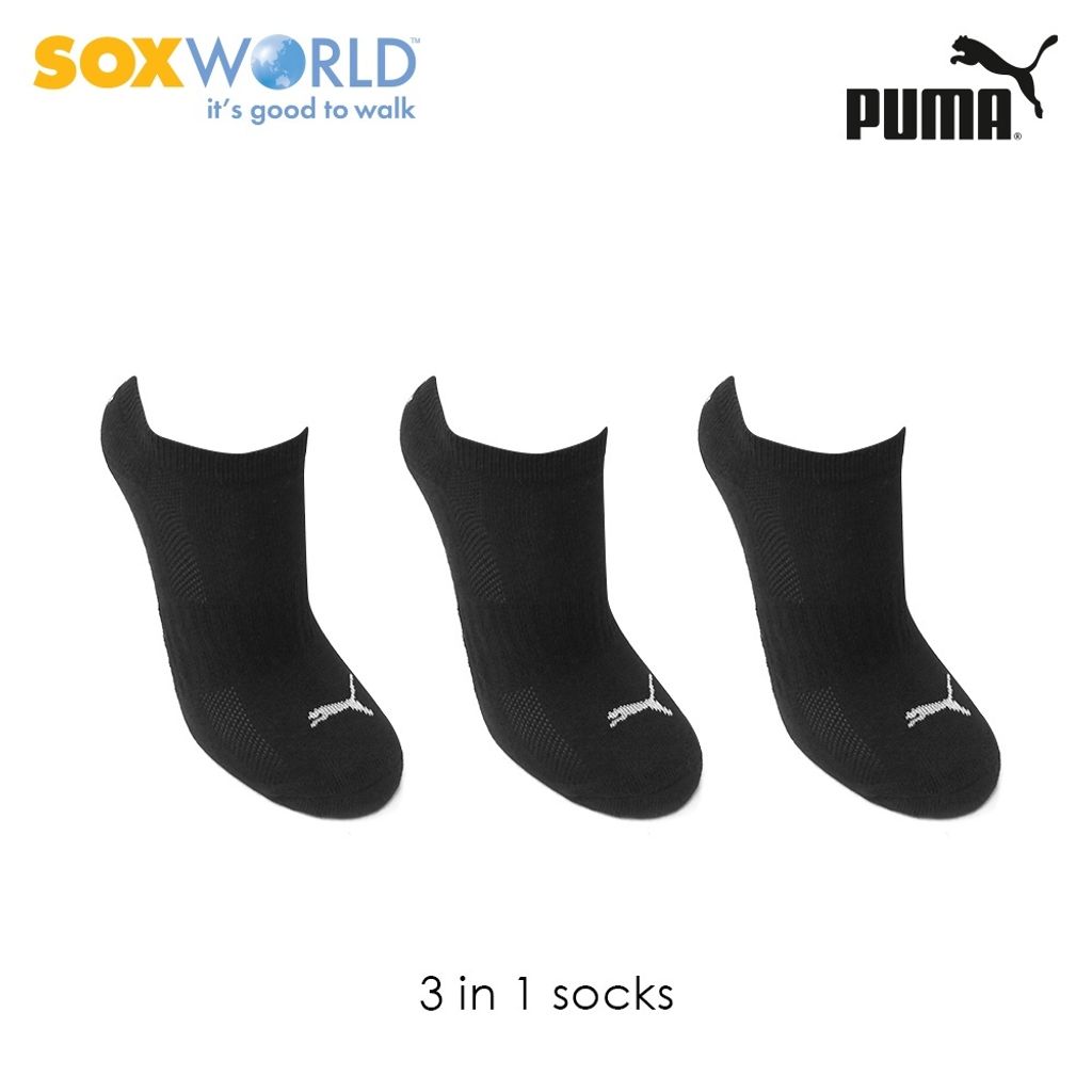 9e2b1502305730caf74d13d6e4aa7897