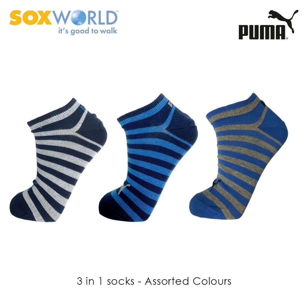 f5b73e7399c4bd5009e149253a9ba13b