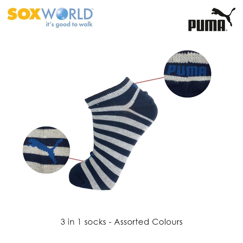 734a1ab0fc90a8f37c7eda9b280b8f3a