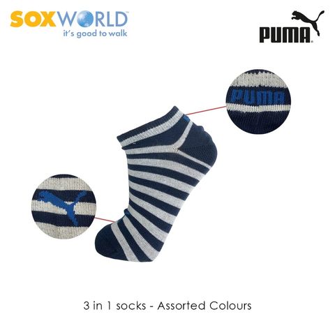 734a1ab0fc90a8f37c7eda9b280b8f3a