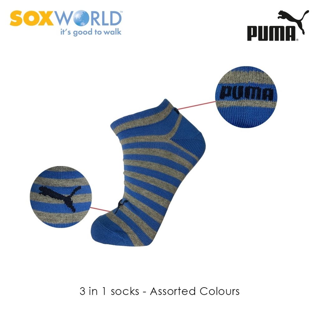 32e3848331f7fcb71d3c1a2f46d44a41