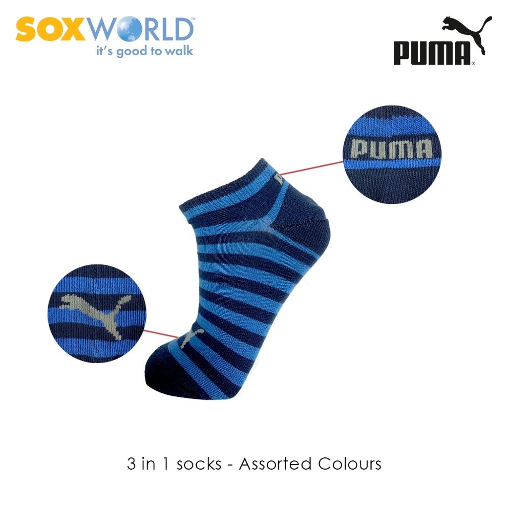 c0cf90d878d82c8bd58dfe8202bbc642