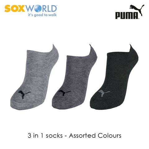 5c5a2c0904534322fdeced261f43295b