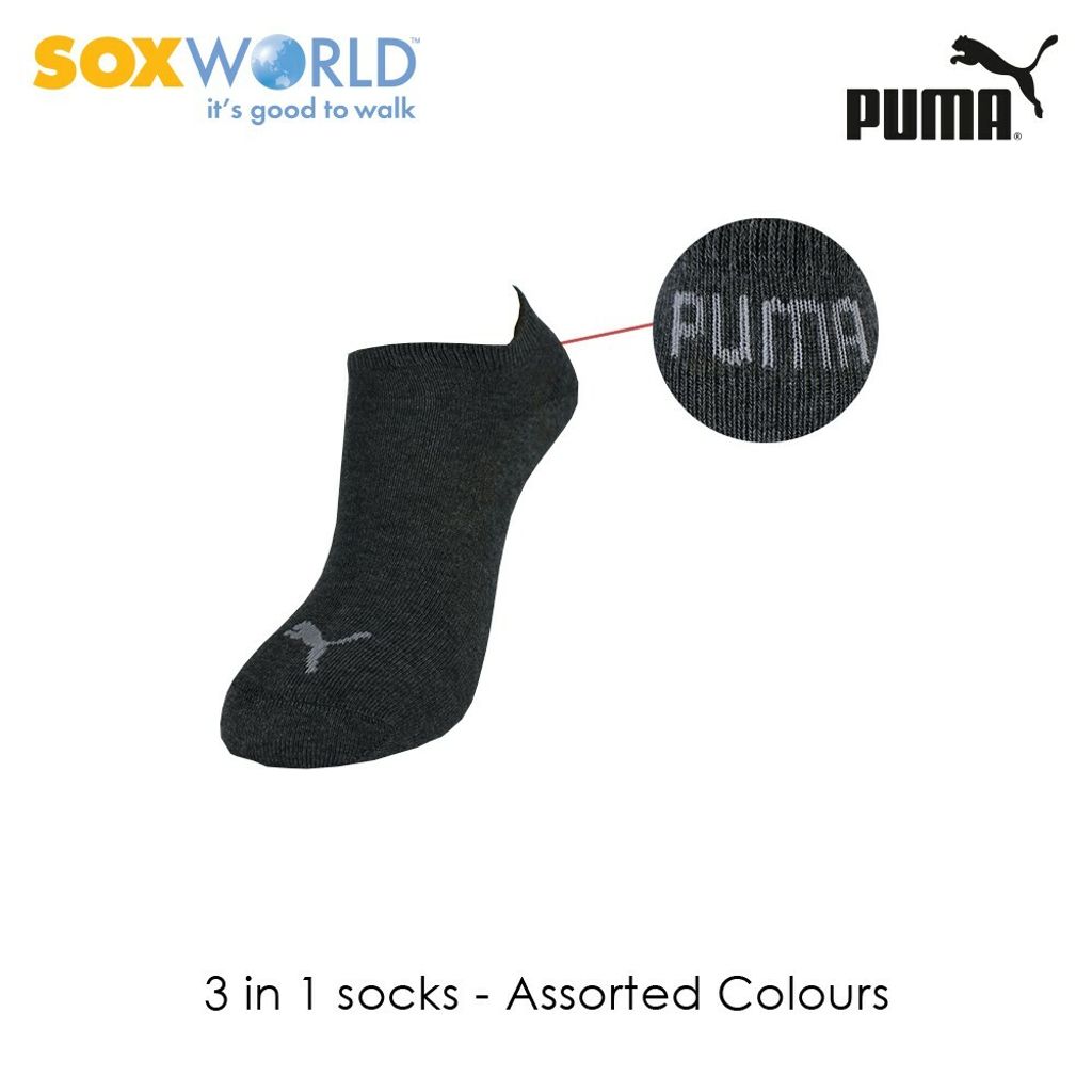 ae66b7e9b93a1c48a01df6b220ad6604