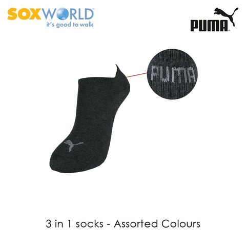 ae66b7e9b93a1c48a01df6b220ad6604