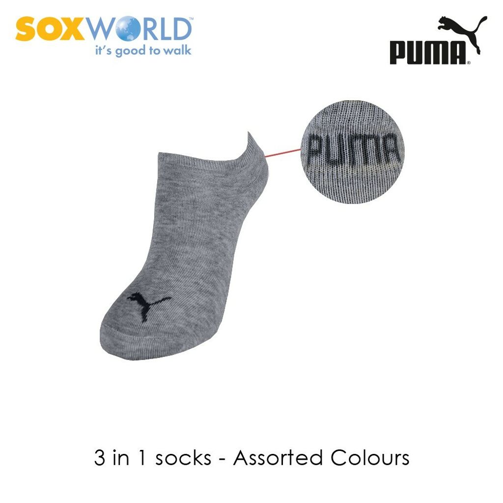 dc301722ac3574f8f8fbb815af35f6b8