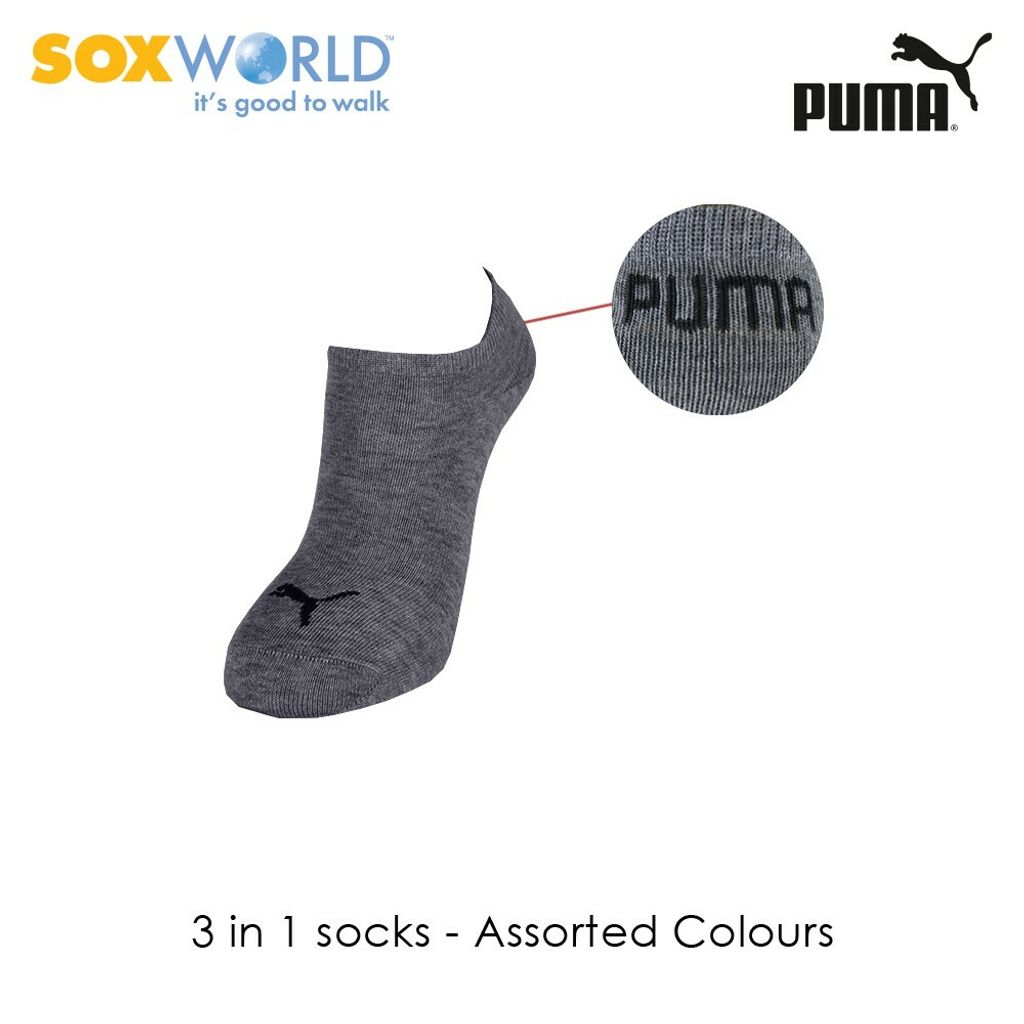 18c6c0ee46ec2a13c0967c705c94f606