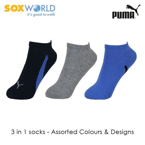 bab0d65def82217dc64965601c94ec88