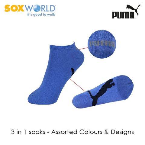 23d1ae7e43db54434afce75499acc9ee