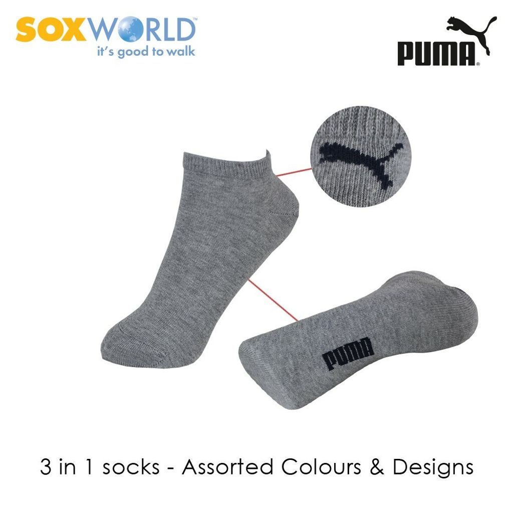 1333654a11846a7e2095493c7e2d07bf