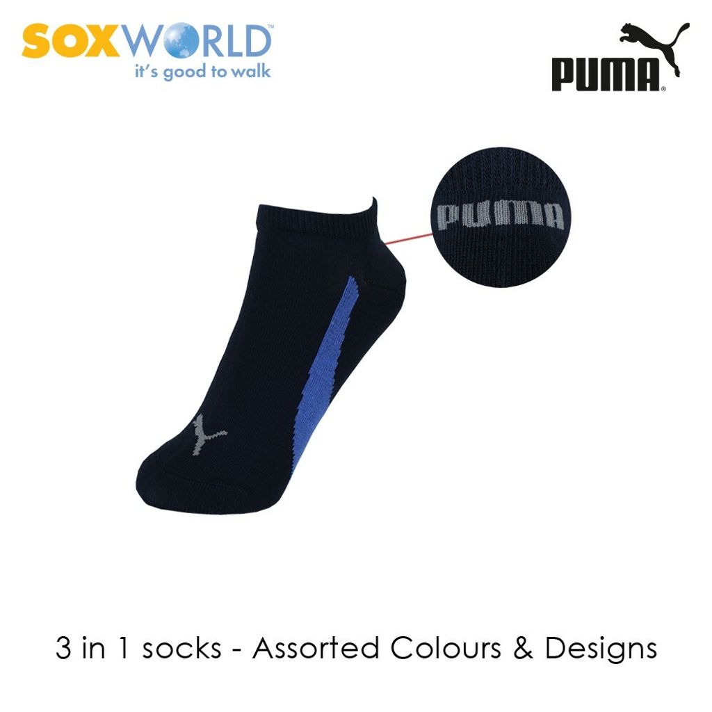 0d79a6ce19748b74bc9cffc7a4043eb3